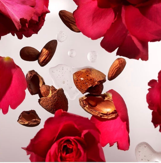 Rituals The Ritual of Ayurveda Balancing Ritual Gift Set