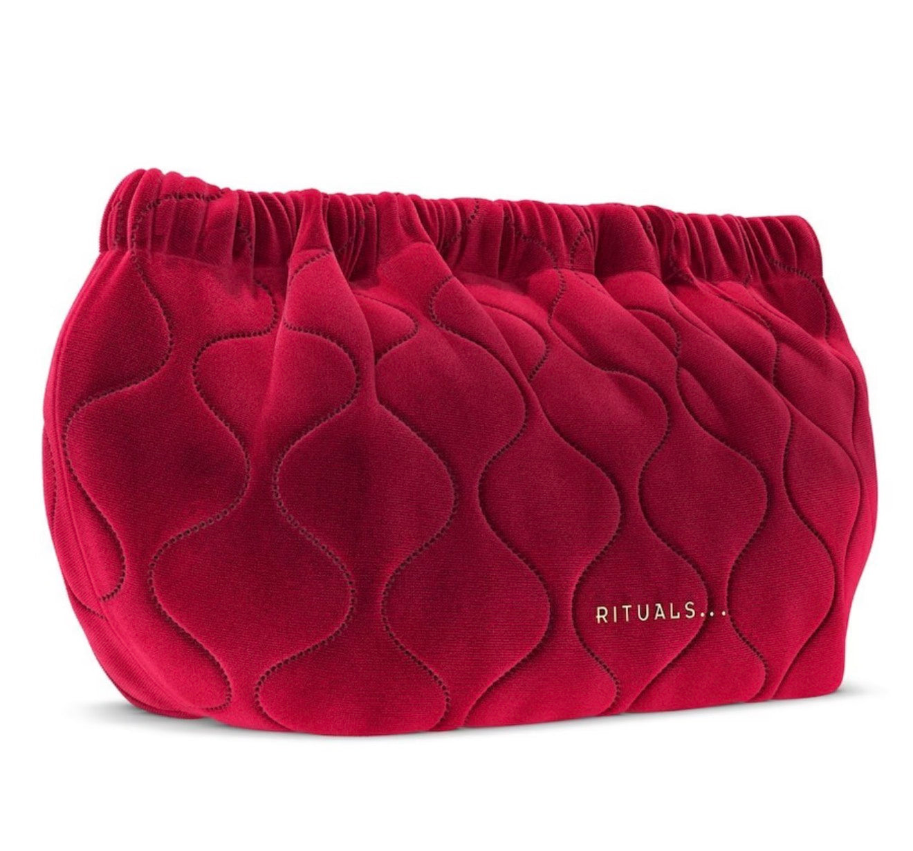 Rituals The Ritual of Ayurveda Balancing Ritual Gift Set