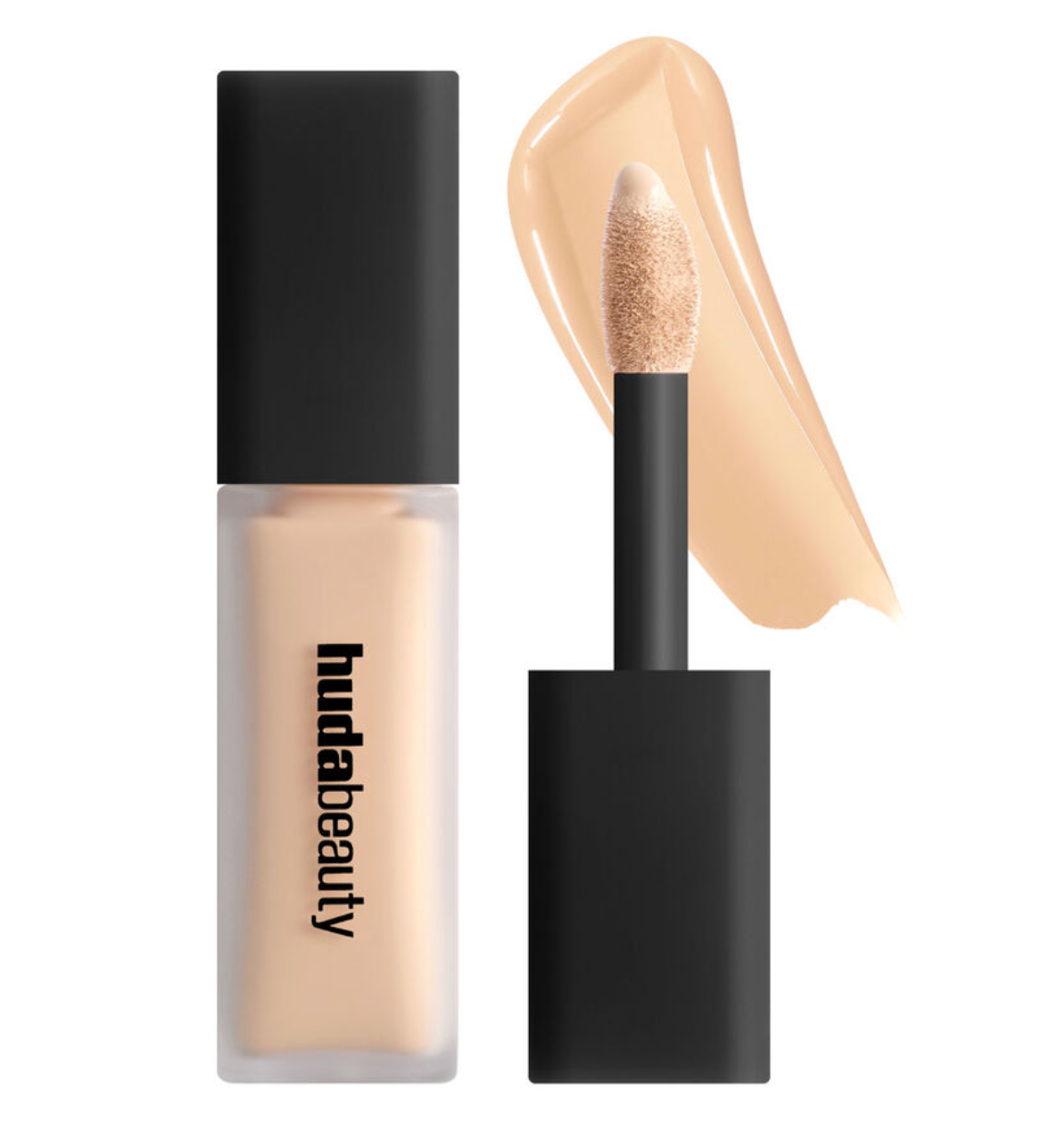 Huda Beauty Concealer