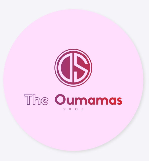 The Oumamas