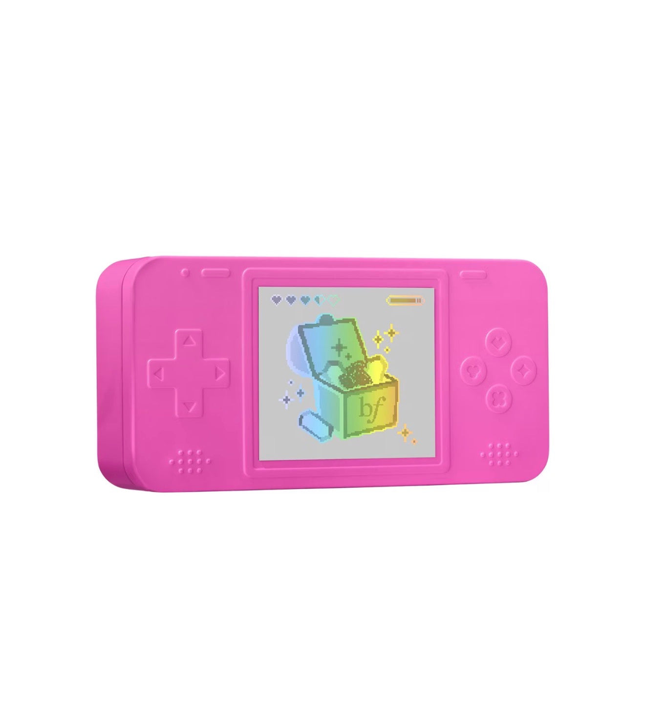 Benefit Game Joy Set