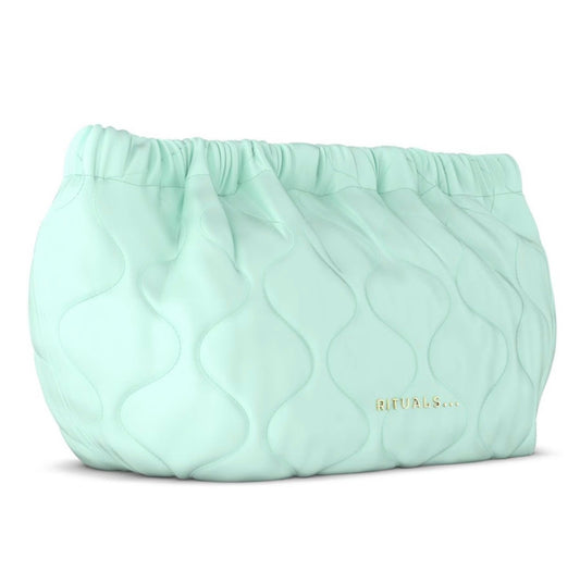 Rituals The Ritual of Karma Soothing Ritual Gift Set