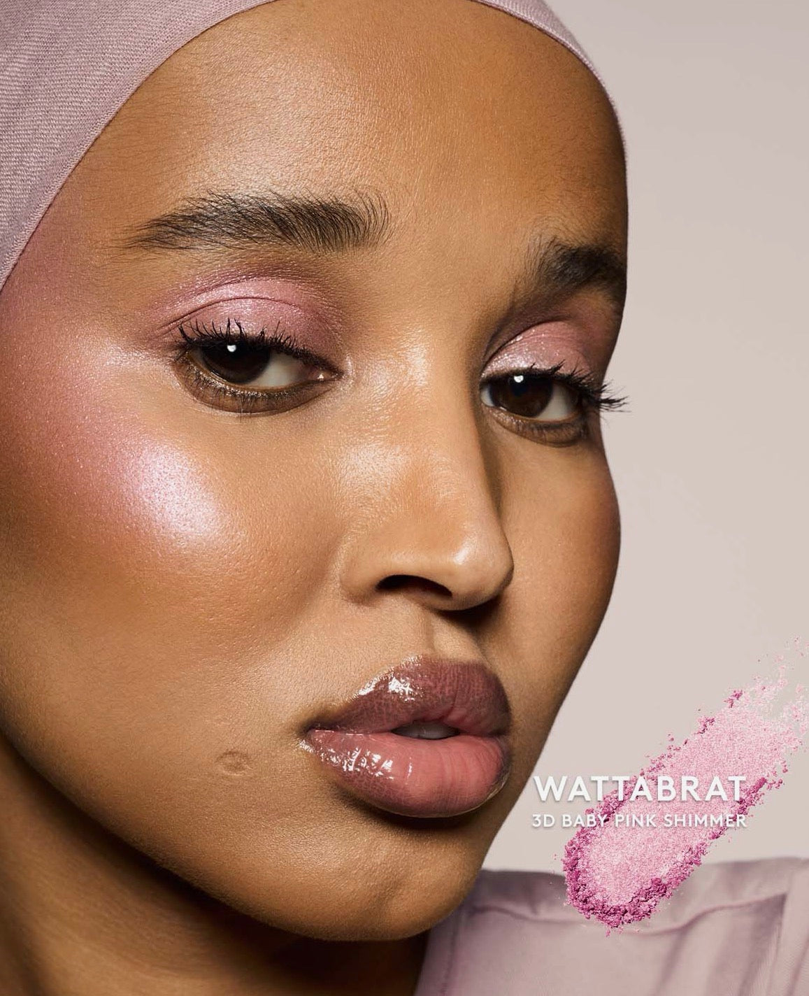 Fenty Beauty Killawatt Freestyle Highlighter