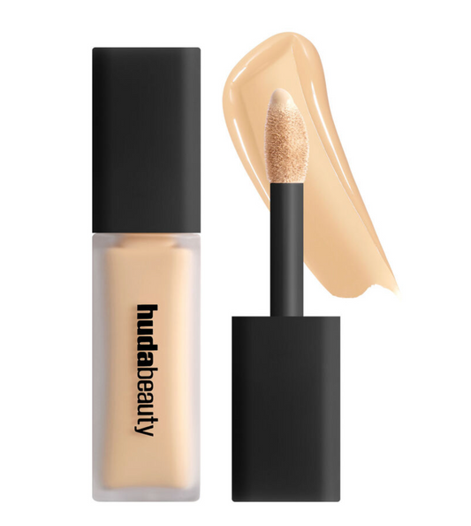 Huda Beauty Concealer