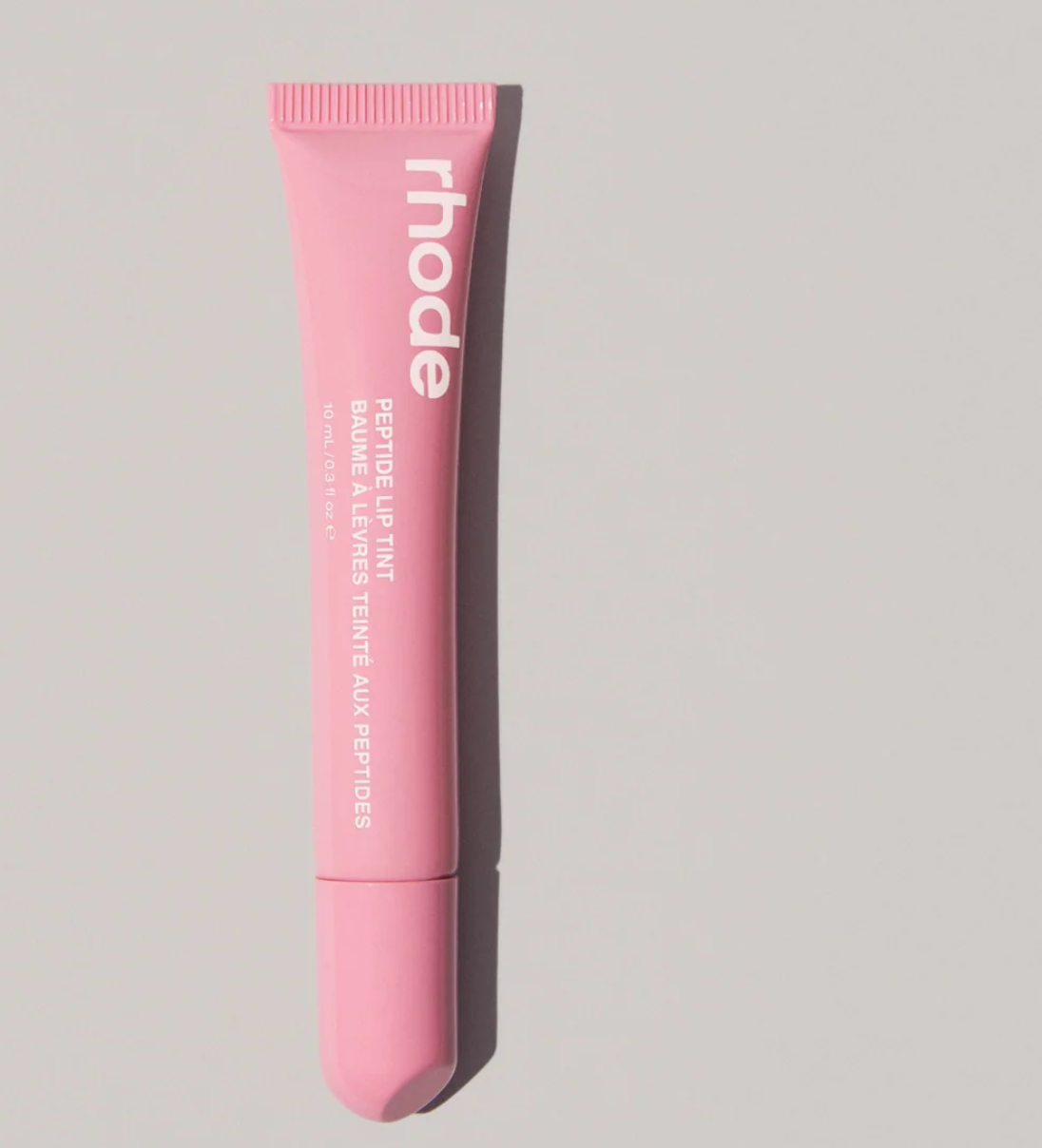 Rhode Peptide Lip Tint
