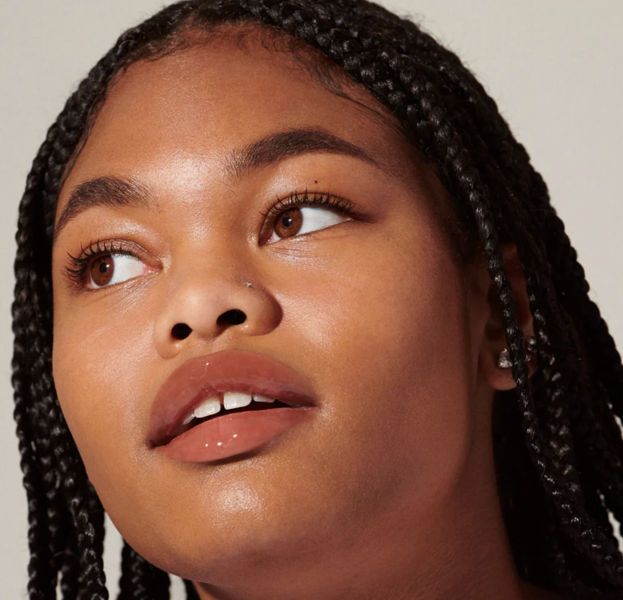 Rhode Peptide Lip Tint