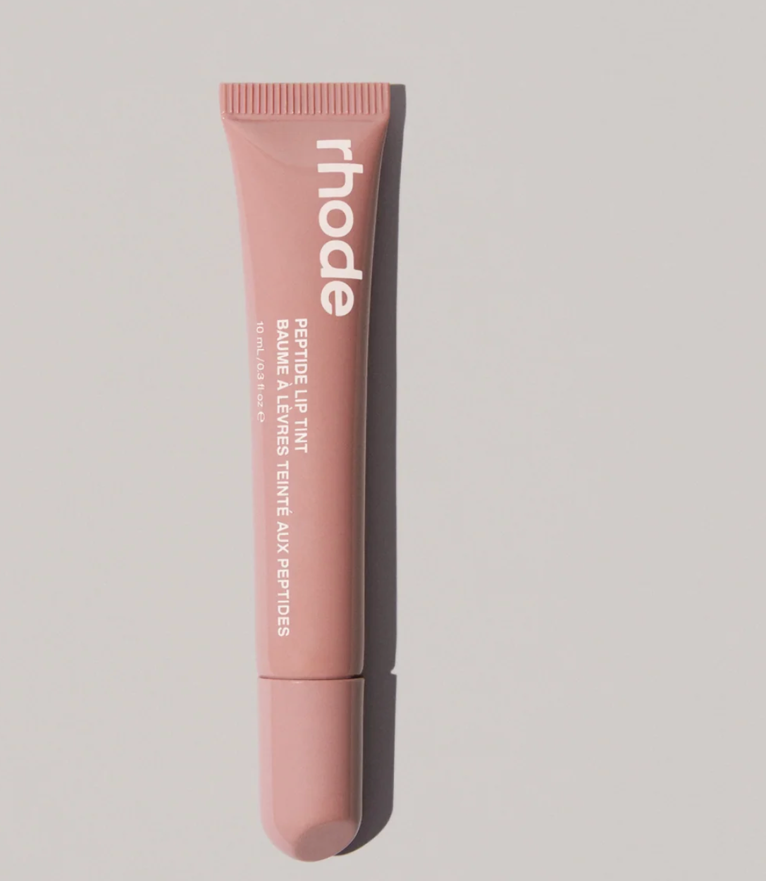 Rhode Peptide Lip Tint