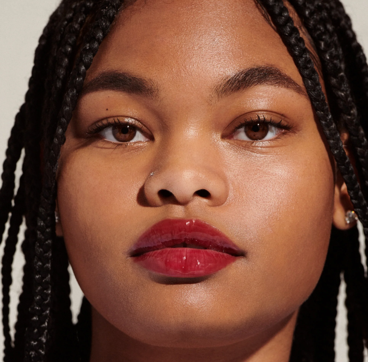 Rhode Peptide Lip Tint