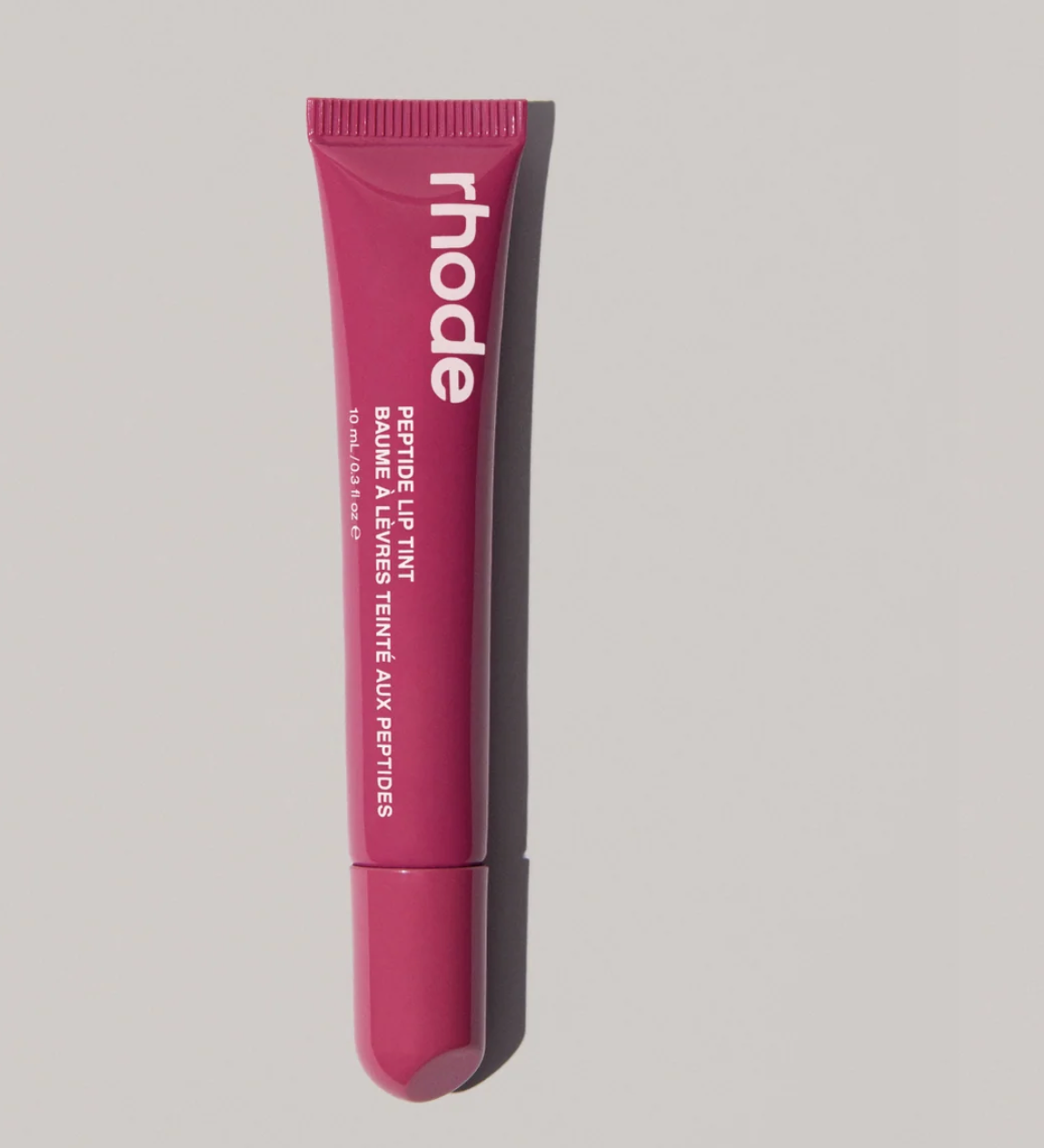 Rhode Peptide Lip Tint
