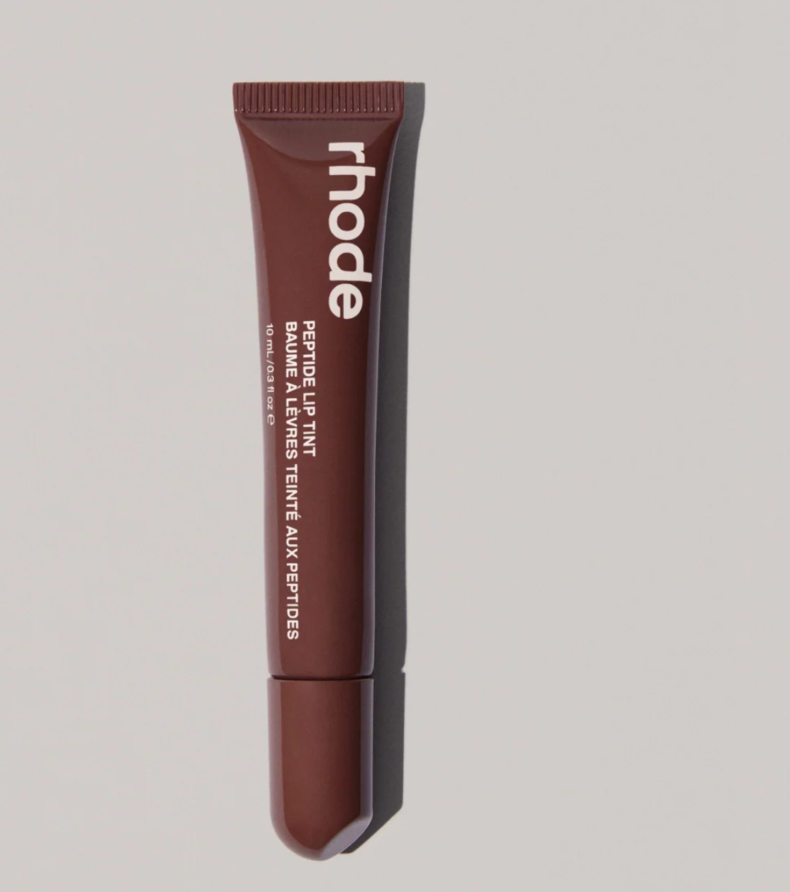 Rhode Peptide Lip Tint