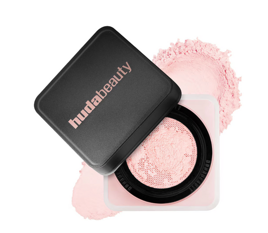 Huda Beauty Baking Powder