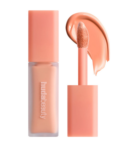 Huda Beauty Corrector