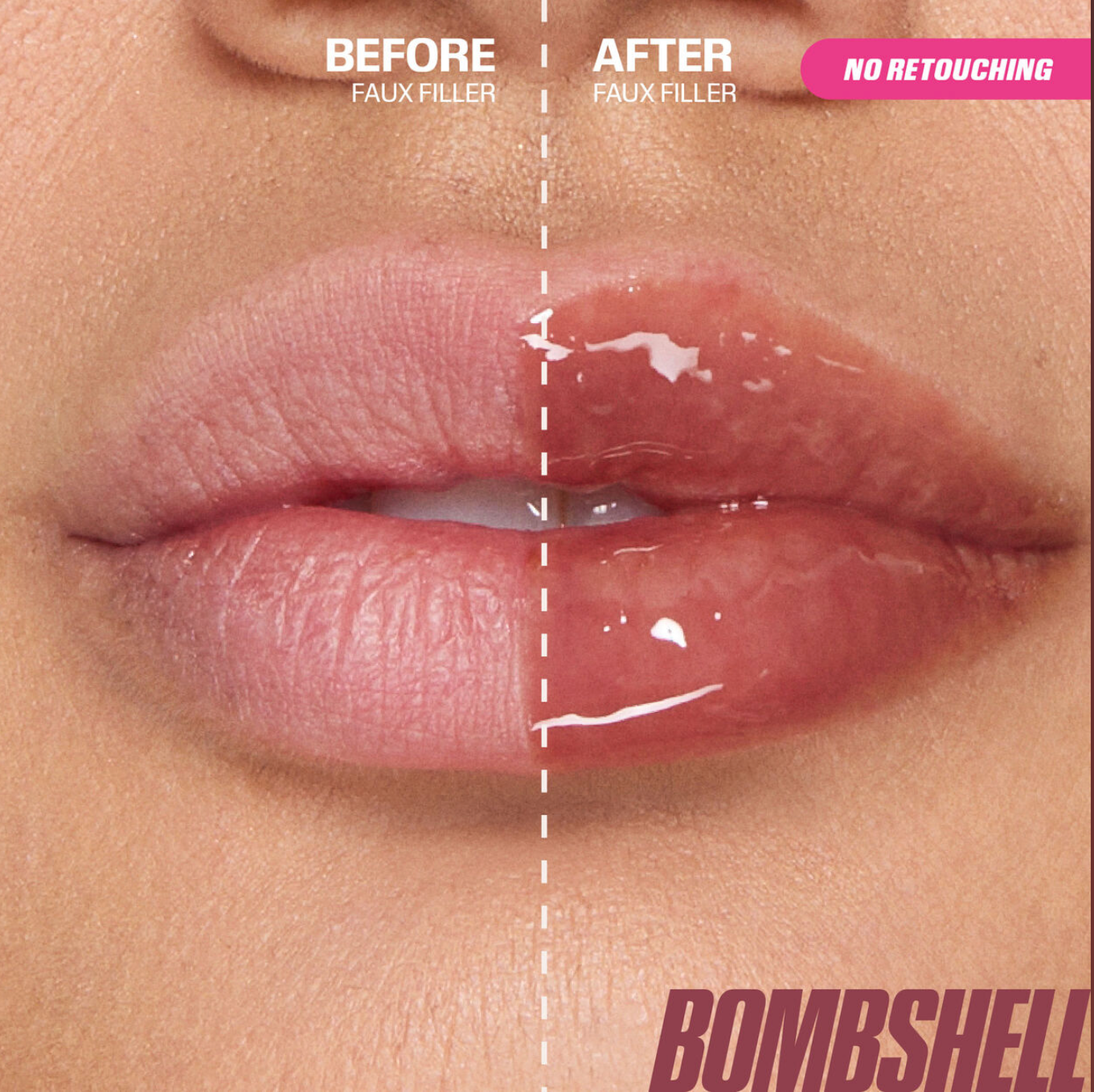 Glossiest Gloss Trio