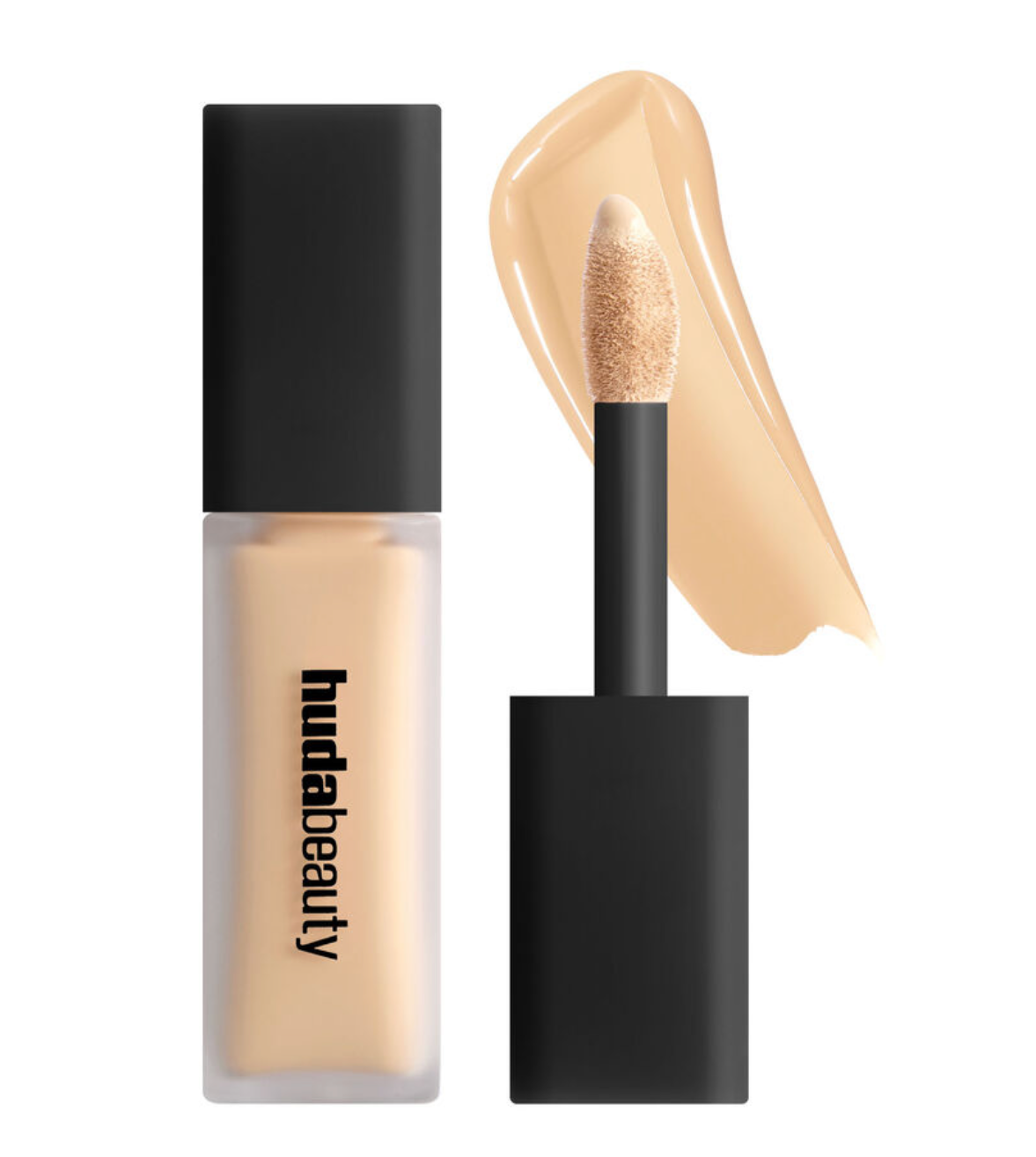 Huda Beauty Concealer