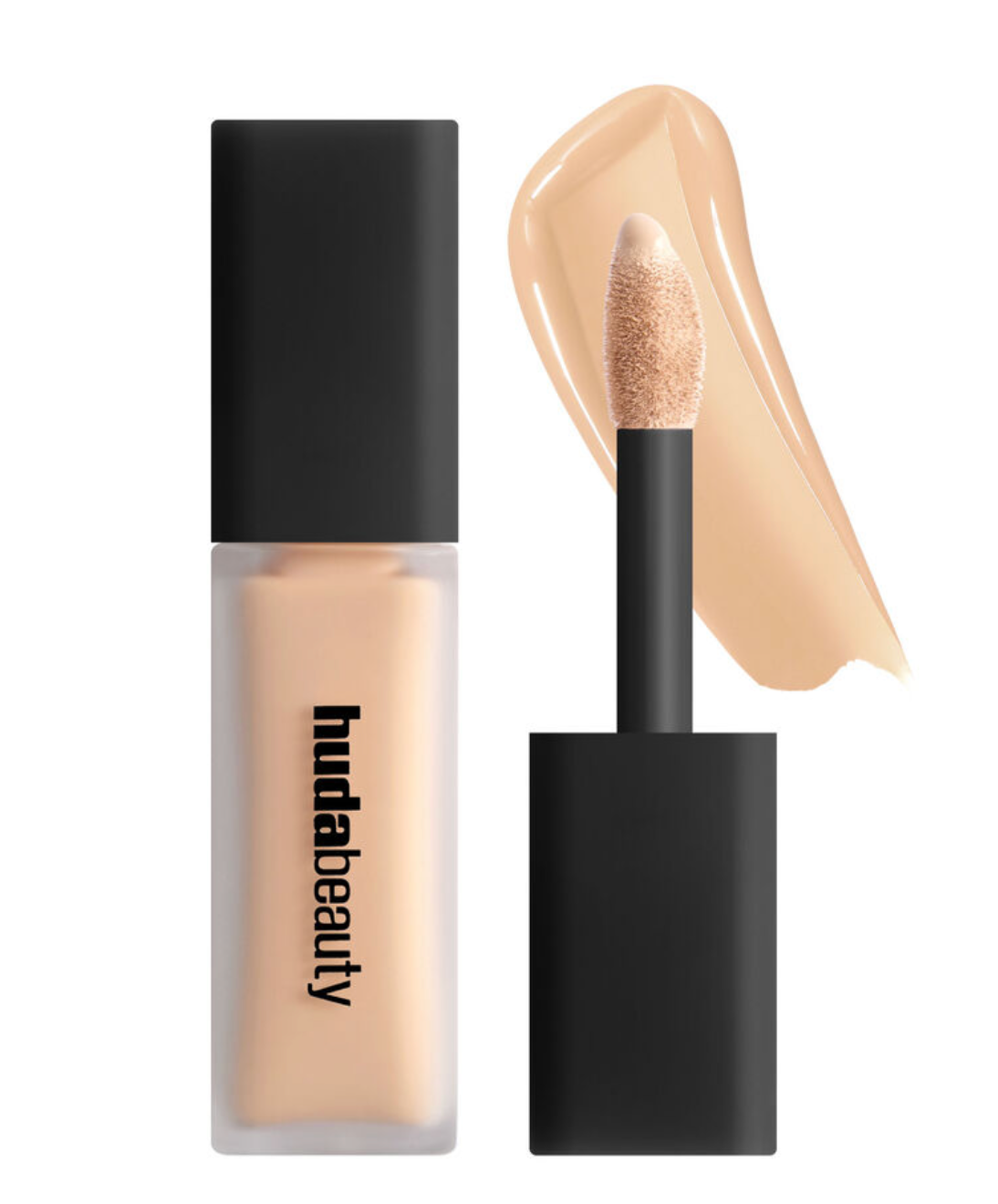Huda Beauty Concealer