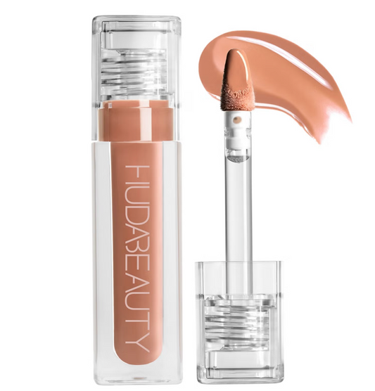 Huda Beauty Gloss