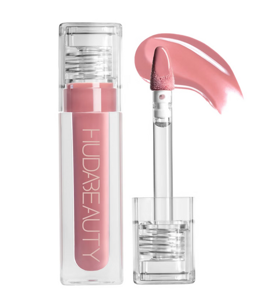 Huda Beauty Gloss