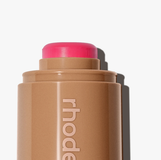 Rhode Blush Creamy Stick Blush