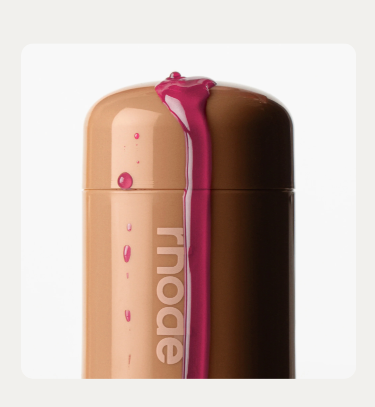 Rhode Blush Creamy Stick Blush