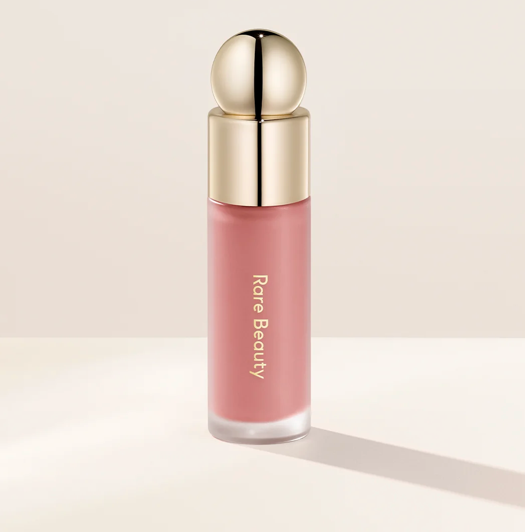 Rare Beauty Soft Pinch Liquid Blush  (Full Size)