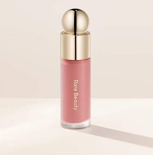 Rare Beauty Soft Pinch Liquid Blush  (Full Size)