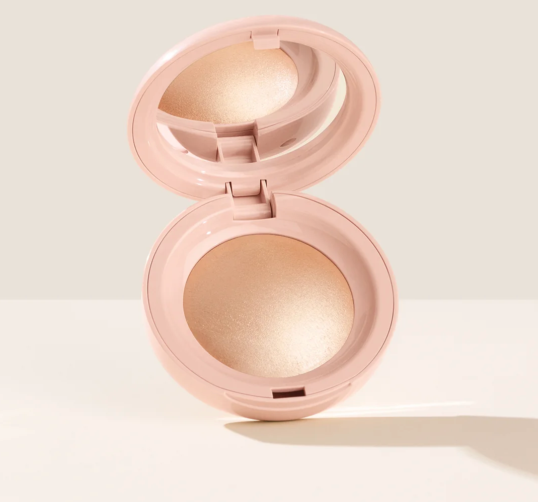 Rare Beauty Positive Light Liquid Luminizer Highlight