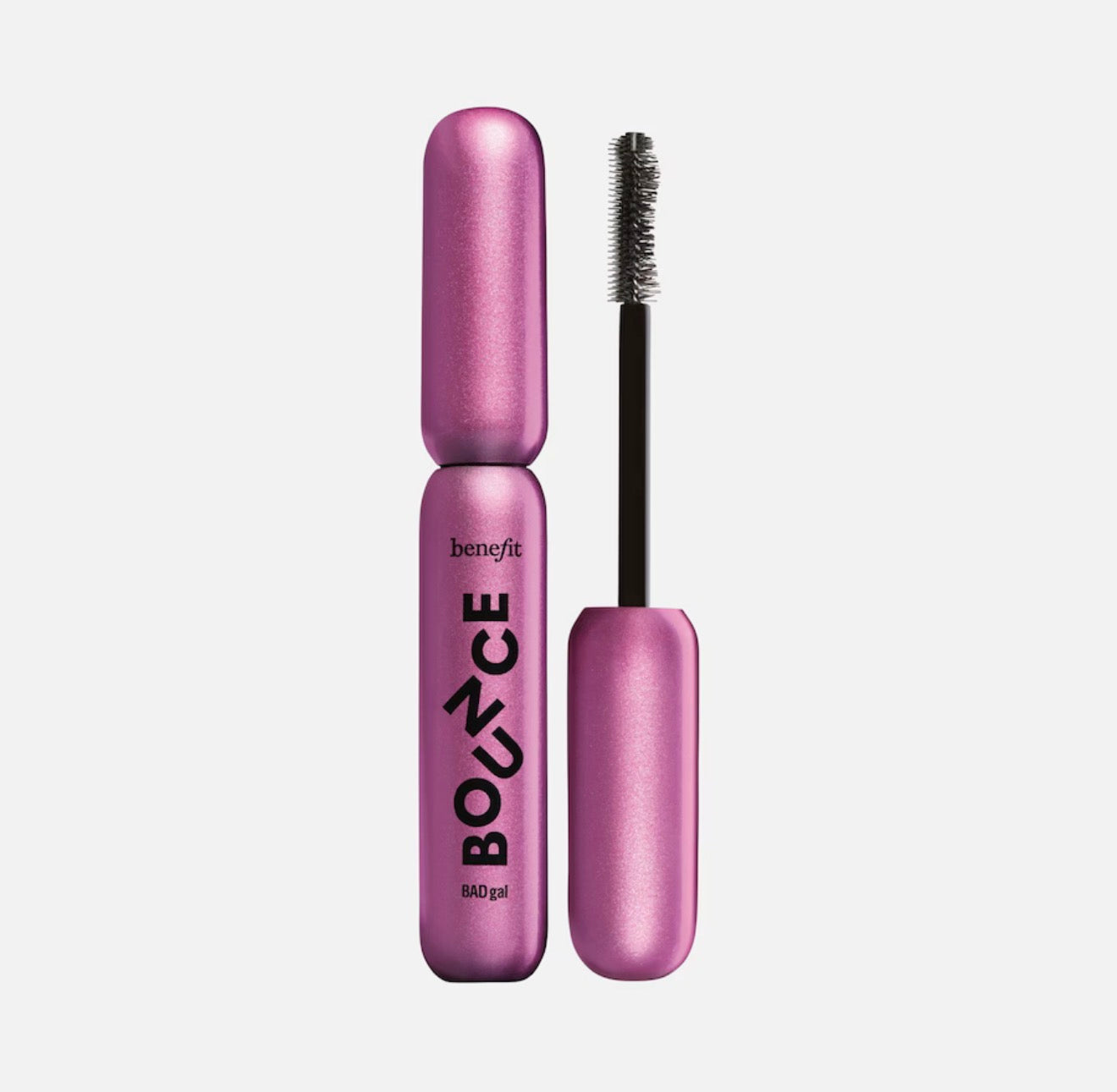 Benefit BOUNCE Volumizing Mascara